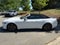 2022 Ford Mustang EcoBoost Premium Convertible