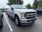 2017 Ford F-250 XLT