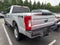 2017 Ford F-250 XLT