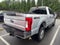 2017 Ford F-250 XLT