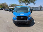 2021 Ford Transit-250 Cargo Van T-250 LO RF RWD