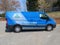 2021 Ford Transit-250 Cargo Van T-250 LO RF RWD