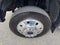 2008 Ford Super Duty F-450 DRW XL