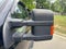 2008 Ford Super Duty F-450 DRW XL