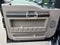 2008 Ford Super Duty F-450 DRW XL