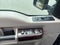 2008 Ford Super Duty F-450 DRW XL