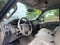 2008 Ford Super Duty F-450 DRW XL