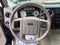 2008 Ford Super Duty F-450 DRW XL