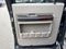 2008 Ford Super Duty F-450 DRW XL