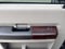 2008 Ford Super Duty F-450 DRW XL