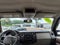2008 Ford Super Duty F-450 DRW XL
