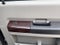 2008 Ford Super Duty F-450 DRW XL