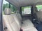 2008 Ford Super Duty F-450 DRW XL
