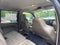 2008 Ford Super Duty F-450 DRW XL