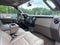 2008 Ford Super Duty F-450 DRW XL
