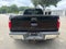 2008 Ford Super Duty F-450 DRW XL