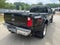 2008 Ford Super Duty F-450 DRW XL
