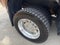 2008 Ford Super Duty F-450 DRW XL
