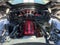 2024 Chevrolet Corvette Stingray 3LT