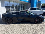 2024 Chevrolet Corvette Stingray 3LT
