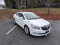 2016 Buick LaCrosse Leather