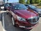 2015 Buick LaCrosse Premium II