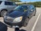 2016 Buick Verano Sport Touring