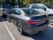 2016 Buick Verano Sport Touring