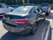 2016 Buick Verano Sport Touring