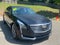 2017 Cadillac CT6 Premium Luxury AWD