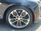 2017 Cadillac CT6 Premium Luxury AWD
