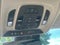 2017 Cadillac CT6 Premium Luxury AWD