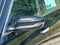 2017 Cadillac CT6 Premium Luxury AWD