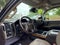 2019 Chevrolet Silverado 2500 HD LTZ
