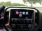 2019 Chevrolet Silverado 2500 HD LTZ