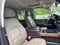 2019 Chevrolet Silverado 2500 HD LTZ