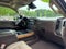 2019 Chevrolet Silverado 2500 HD LTZ
