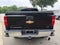 2019 Chevrolet Silverado 2500 HD LTZ