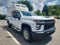 2022 Chevrolet Silverado 3500 HD WT