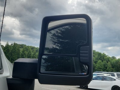 2022 Chevrolet Silverado 3500 HD WT