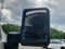 2022 Chevrolet Silverado 3500 HD WT