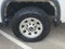 2022 Chevrolet Silverado 3500 HD WT