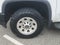 2022 Chevrolet Silverado 3500 HD WT