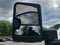 2022 Chevrolet Silverado 3500 HD WT