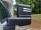 2022 Chevrolet Silverado 3500 HD WT