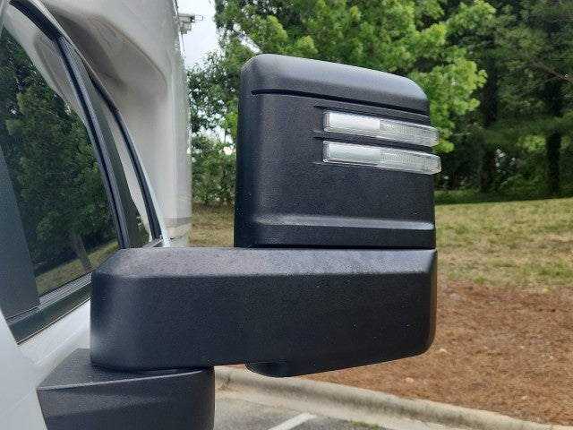 2022 Chevrolet Silverado 3500 HD WT