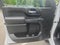 2022 Chevrolet Silverado 3500 HD WT