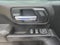 2022 Chevrolet Silverado 3500 HD WT