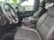 2022 Chevrolet Silverado 3500 HD WT