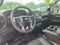 2022 Chevrolet Silverado 3500 HD WT